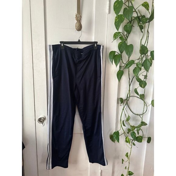 Athletic Works men’s size medium pants - Picture 1 of 7